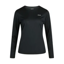 Zebdia Sports LS Tee