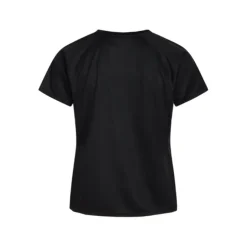 Zebdia Sports SS Tee